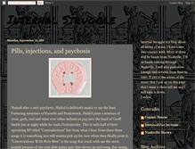 Tablet Screenshot of internalstruggle-tn.blogspot.com