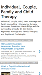 Mobile Screenshot of marriageandcouplecounselling.blogspot.com