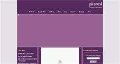 Desktop Screenshot of 3d-graphic-design.blogspot.com