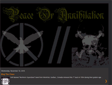 Tablet Screenshot of anarcho-peace.blogspot.com