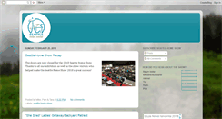 Desktop Screenshot of firstbiggestbest.blogspot.com