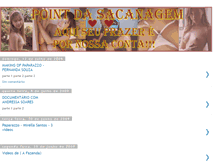 Tablet Screenshot of pointdasacanagem1mega.blogspot.com