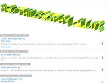Tablet Screenshot of msuphilosophyclub.blogspot.com