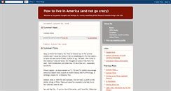 Desktop Screenshot of cjcinusa.blogspot.com