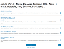 Tablet Screenshot of mobilecorp.blogspot.com