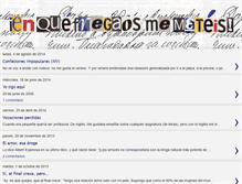 Tablet Screenshot of enquefregaosmemeteis.blogspot.com