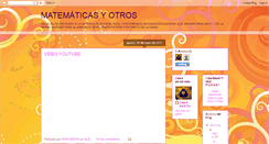 Desktop Screenshot of omarmmartinezlagunas.blogspot.com