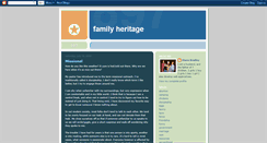 Desktop Screenshot of bradley-brigade.blogspot.com