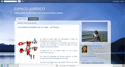 Desktop Screenshot of helenabrito.blogspot.com