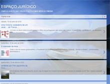 Tablet Screenshot of helenabrito.blogspot.com