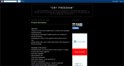Desktop Screenshot of enggybn002.blogspot.com