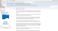 Desktop Screenshot of byron-bay-webdesign.blogspot.com