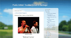 Desktop Screenshot of drexmotala.blogspot.com