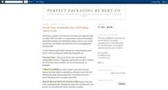 Desktop Screenshot of bertco.blogspot.com