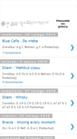 Mobile Screenshot of gitarowe-piosenki.blogspot.com