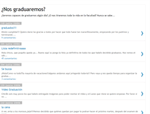Tablet Screenshot of nosvamosdeviaje.blogspot.com