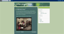 Desktop Screenshot of helen-kim.blogspot.com