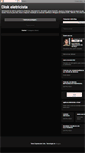 Mobile Screenshot of disk-eletricista.blogspot.com