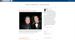 Desktop Screenshot of ghgphotos.blogspot.com