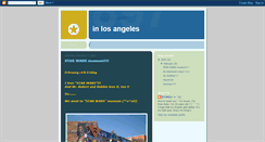 Desktop Screenshot of mybestdiary.blogspot.com