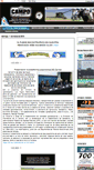 Mobile Screenshot of campototalweb.blogspot.com