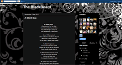 Desktop Screenshot of doamuslimaah.blogspot.com