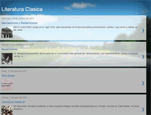 Tablet Screenshot of jhonatanmauriciodiego.blogspot.com