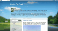 Desktop Screenshot of mhee-free.blogspot.com