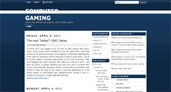 Desktop Screenshot of francellyna.blogspot.com