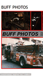 Mobile Screenshot of buffphotos.blogspot.com