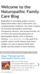 Mobile Screenshot of 4wecare.blogspot.com