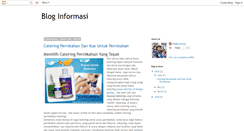 Desktop Screenshot of jornaldeportimao.blogspot.com