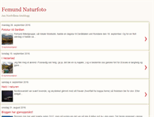 Tablet Screenshot of nordvaalen.blogspot.com
