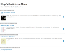 Tablet Screenshot of flhsgeoscience.blogspot.com