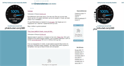 Desktop Screenshot of brainviolence.blogspot.com