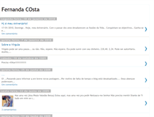 Tablet Screenshot of fernandinhahcosta.blogspot.com