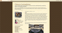 Desktop Screenshot of ichthyologistbright.blogspot.com