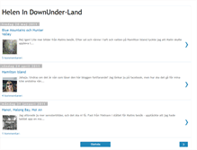 Tablet Screenshot of helengustafsson.blogspot.com