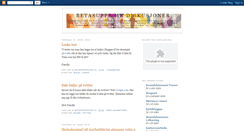 Desktop Screenshot of betasuppemr-diskusjoner.blogspot.com