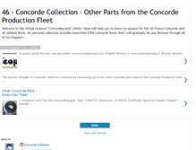 Tablet Screenshot of otherconcordepartsproduction-en943.blogspot.com