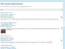 Tablet Screenshot of mvhawksbasketball.blogspot.com