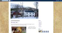 Desktop Screenshot of einmoen.blogspot.com