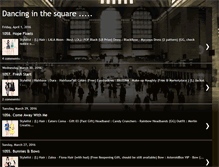 Tablet Screenshot of dancing-in-the-square.blogspot.com