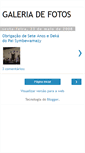 Mobile Screenshot of fotospocondan.blogspot.com