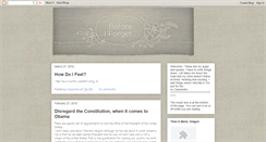 Desktop Screenshot of cassmacme.blogspot.com