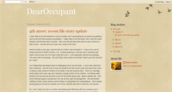 Desktop Screenshot of midlifepoker.blogspot.com
