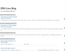 Tablet Screenshot of epb-crew.blogspot.com