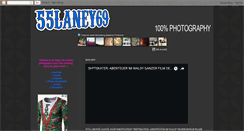 Desktop Screenshot of 55laney69.blogspot.com