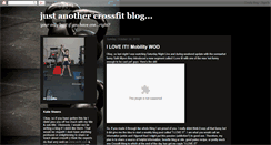 Desktop Screenshot of kaskns.blogspot.com