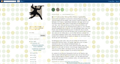 Desktop Screenshot of james-versicherungen.blogspot.com